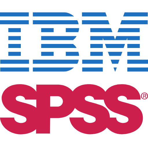 SPSS Icon